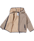 Kinder Strickfleecejacke im Angebot bei KiK in Gelsenkirchen Kinder Strickfleecejacke Angebote bei KiK Gelsenkirchen für 9,99 €