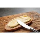 Beurre Moulé A.O.P. - GRAND FERMAGE - Carrefour Market à Boulogne-Billancourt Beurre Moulé A.O.P. - GRAND FERMAGE en promo chez Carrefour Market Boulogne-Billancourt à 2,89 €
