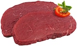Rinder-Steak Angebote bei REWE Hückelhoven für 2,99 €