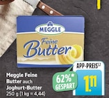 EDEKA Reutlingen Prospekt mit  im Angebot für 1,11 €