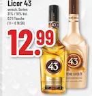 Angebot im Trinkgut Ahaus Prospekt Trinkgut Ahaus Prospekt mit im Angebot für 12,99 €