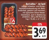 E center Crimmitschau Prospekt mit  im Angebot für 3,69 €