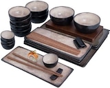 Sushi-Set, 29-teilig Angebote von Moritz & Moritz bei Lidl Dresden für 54,99 €