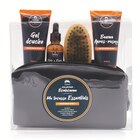 Coffret collection bonhomme ma trousse essentiel - FRENCH TENDANCE à 11,13 € dans le catalogue Intermarché Hyper