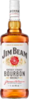White im Angebot bei E center in Elmshorn White Angebote von Jim Beam bei E center Elmshorn für 19,99 €
