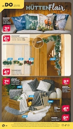 Kuscheldecke Angebot & Preis im aktuellen Netto mit dem Scottie Prospekt Kuscheldecke Angebot im aktuellen Netto mit dem Scottie Prospekt auf Seite 28
