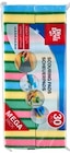 Penny - Scheuerpads Angebot im Prospekt Scheuerpads bei Penny im Prospekt "" für 2,99 €
