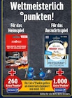 Grillfürst Gutschein im Angebot bei E center in Köln Grillfürst Gutschein Angebote von Grillfürst bei E center Köln
