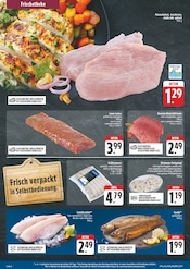 Pute im EDEKA Prospekt in Jena Aktueller EDEKA Prospekt mit Pute, "Wir lieben Lebensmittel!", Seite 4
