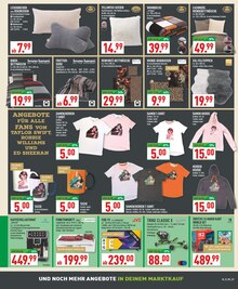 Kaffee im aktuellen Marktkauf Prospekt (Rheda-Wiedenbrück) Kaffee im Marktkauf Prospekt "Aktuelle Angebote" mit 32 Seiten (Rheda-Wiedenbrück)