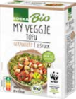 Räuchertofu im Marktkauf Prospekt Räuchertofu von EDEKA Bio im aktuellen Marktkauf Prospekt für 1,59 €