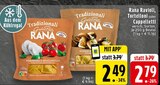 Aktuelle Ravioli Angebote bei E center in Bonn Aktuelles Pomodoro e Mozzarella Angebot bei E center in Bonn ab 2,49 €