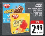 Angebot im E center Forchheim Prospekt E center Forchheim Prospekt mit im Angebot fĂŒr 2,49 âŹ