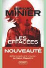 Super U La Vaupalière - Promo Les effacées Promo Les effacées à 9,60 € dans le catalogue Super U à La Vaupalière