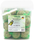 Meisenknödel bei Thomas Philipps im Itzehoe Prospekt für 5,99 €