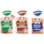 Carrefour Market Veynes - Promo SUR TOUS LES AMERICAN SANDWICH Promo SUR TOUS LES AMERICAN SANDWICH à dans le catalogue Carrefour Market à Veynes