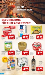 Wein Angebot & Preis im aktuellen Markant Nordwest Prospekt Wein Angebot im aktuellen Markant Nordwest Prospekt auf Seite 4