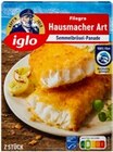 Kaufland Mettingen - Filegro Hausmacher Art Angebot im Prospekt Filegro Hausmacher Art bei Kaufland im Mettingen Prospekt für 2,29 €