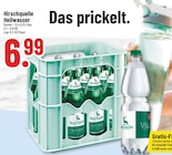 Trinkgut Hagen (Stadt der FernUniversität) Prospekt mit  im Angebot für 6,99 €