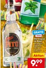 Original do Brasil Angebote von Pitú bei Netto Marken-Discount Singen für 9,99 €