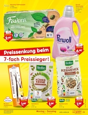 Gewürze im Netto Marken-Discount Prospekt in Saarbrücken Aktueller Netto Marken-Discount Prospekt mit Gewürze, "Aktuelle Angebote", Seite 39