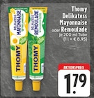 E center Oer-Erkenschwick Prospekt mit  im Angebot für 1,79 €