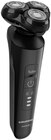 Herren-Rasierer MS7130 im Angebot bei Penny in Hennef Herren-Rasierer MS7130 Angebote von Grundig bei Penny Hennef für 19,99 €