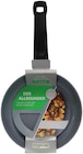 DER ALLROUNDER im REWE Prospekt DER ALLROUNDER von VITAFON im aktuellen REWE Prospekt fĂŒr 19,99 âŹ