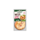Carrefour Market Cogolin - Promo Bretzel Gourmand Promo Bretzel Gourmand à 4,35 € dans le catalogue Carrefour Market à Cogolin