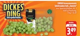 Tafeltrauben hell „Sweeta“ bei nah und gut im Beilrode Prospekt für 3,49 €