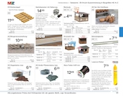 Aktueller Conrad Electronic Prospekt mit Pflastersteine, "Modellbahn 2024/25", Seite 143