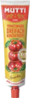 Parma Tomatenmark im EDEKA Prospekt Parma Tomatenmark von Mutti im aktuellen EDEKA Prospekt fĂĽr