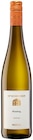 Riesling QbA im Angebot bei REWE in Münster Riesling QbA Angebote von H. P. Schreiner bei REWE Münster für 3,99 €