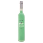 Lidl - Liquore Crema Pistacchio Angebot im Prospekt Liquore Crema Pistacchio bei Lidl im Prospekt "" für 6,99 €