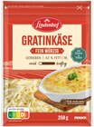 Aktuelle Käse Angebote bei Penny in Heilbronn Aktuelles Gratinkäse Angebot bei Penny in Heilbronn ab 1,39 €