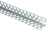 Baguette d'angle intérieur 2,50 m en promo chez Brico Dépôt Baguette d'angle intérieur 2,50 m dans le catalogue Brico Dépôt