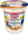 Löffelglück Sahnepudding von Dr. Oetker im aktuellen Kaufland Prospekt für 1,99 €
