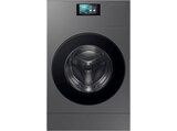 WD18DB8995BZT2 Waschtrockner (18 kg / 11 kg, 951 U/Min.) im MediaMarkt Saturn Prospekt WD18DB8995BZT2 Waschtrockner (18 kg / 11 kg, 951 U/Min.) von SAMSUNG im aktuellen MediaMarkt Saturn Prospekt für 2.799,00 €