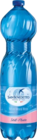 Eau minérale - SAN BENEDETTO à 0,39 € dans le catalogue Lidl