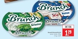 Brunch Kräuter bei Marktkauf im Prospekt "" für 1,29 €