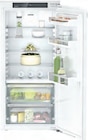 EURONICS Bayreuth - IRBc 4120-22 Angebot im Prospekt IRBc 4120-22 bei EURONICS im Bayreuth Prospekt für 949,00 €