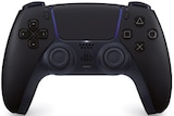 PlayStation 5 DualSense Wireless-Controller Midnight Black im Angebot bei expert TeVi in Passau PlayStation 5 DualSense Wireless-Controller Midnight Black Angebote von PS5 bei expert TeVi Passau für 69,00 €