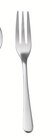 Besteck-Set PASSION, 60-tlg. von RÖSLE für 98,00 € bei Zurbrüggen im Angebot Besteck-Set PASSION, 60-tlg. von RÖSLE im aktuellen Zurbrüggen Prospekt