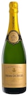 Champagner im Angebot bei Lidl in Erkrath Champagner Angebote von Henri Dubois bei Lidl Erkrath für 19,99 €