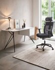 Schreibtisch oder Drehstuhl im Angebot bei XXXLutz Möbelhäuser in Lahr Schreibtisch oder Drehstuhl Angebote von Novel bei XXXLutz Möbelhäuser Lahr für 119,00 €