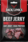 E center Bad Sobernheim - Beef Jerky Original Angebot im Prospekt Beef Jerky Original bei E center im Bad Sobernheim Prospekt für 3,99 €