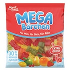 Lidl Dinslaken Prospekt mit  im Angebot für 0,99 €