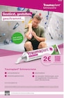Schmerzcreme bei LINDA im Prospekt "" für 