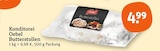 Butterstollen bei tegut im Bad Soden Prospekt für 4,99 €