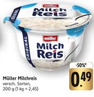 Angebot im EDEKA Heidenheim (Brenz) Prospekt EDEKA Heidenheim (Brenz) Prospekt mit im Angebot für 0,49 €